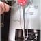 Thrifco Plumbing 48 Inch Long Universal Gas Thermocouple 4928008 - alternate 4
